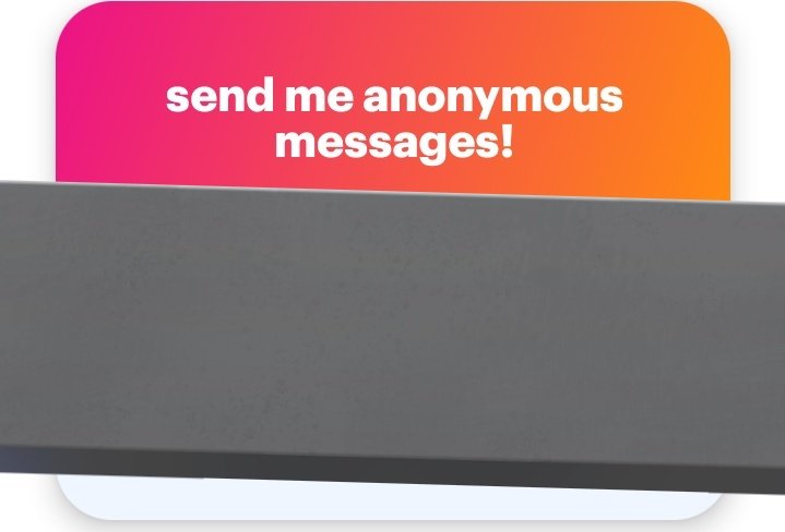 Asma🍒 tweet media