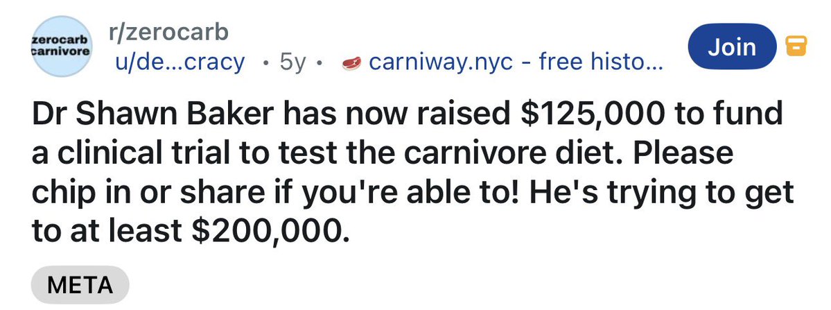 Simon Hill MSc, BSc tweet media