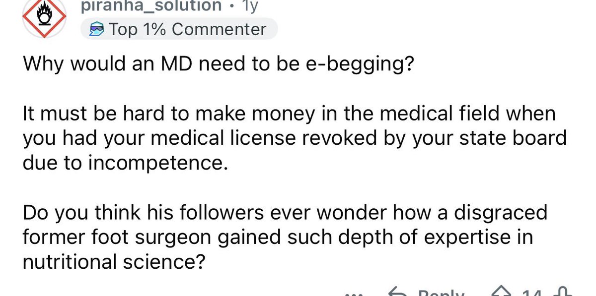 Simon Hill MSc, BSc tweet media