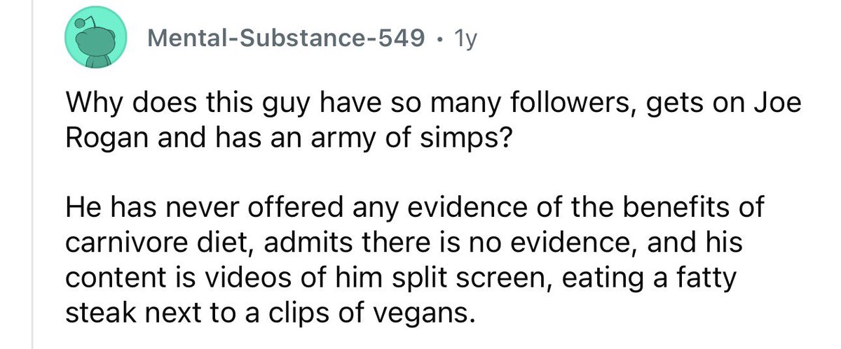 Simon Hill MSc, BSc tweet media