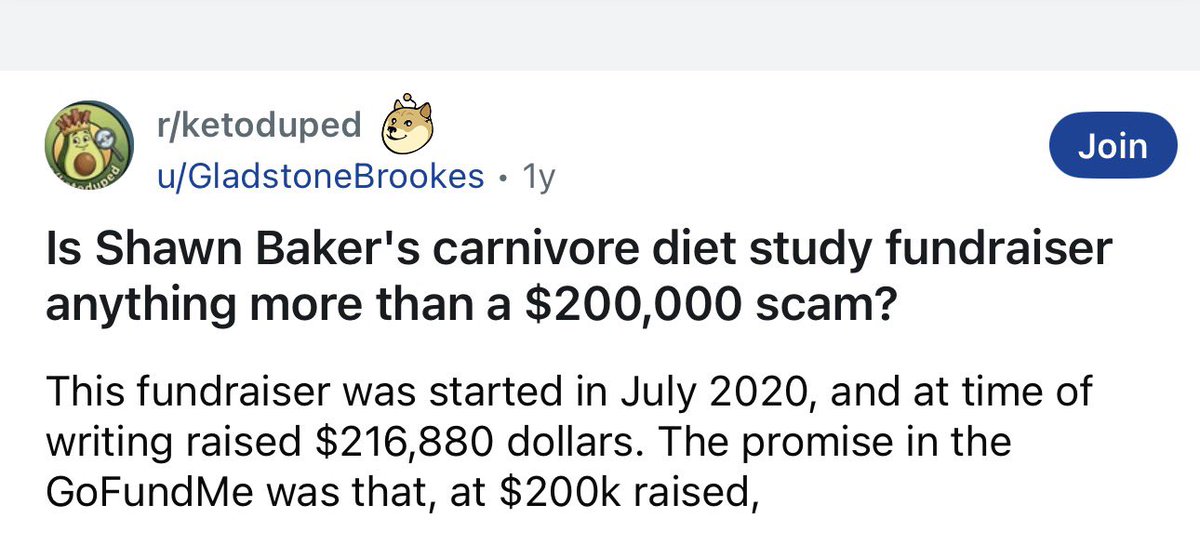 Simon Hill MSc, BSc tweet media