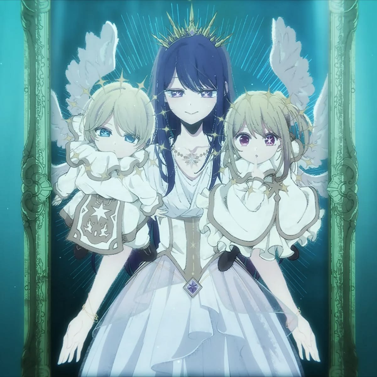 𝙈𝙖𝙭𝙞 💛 tweet media