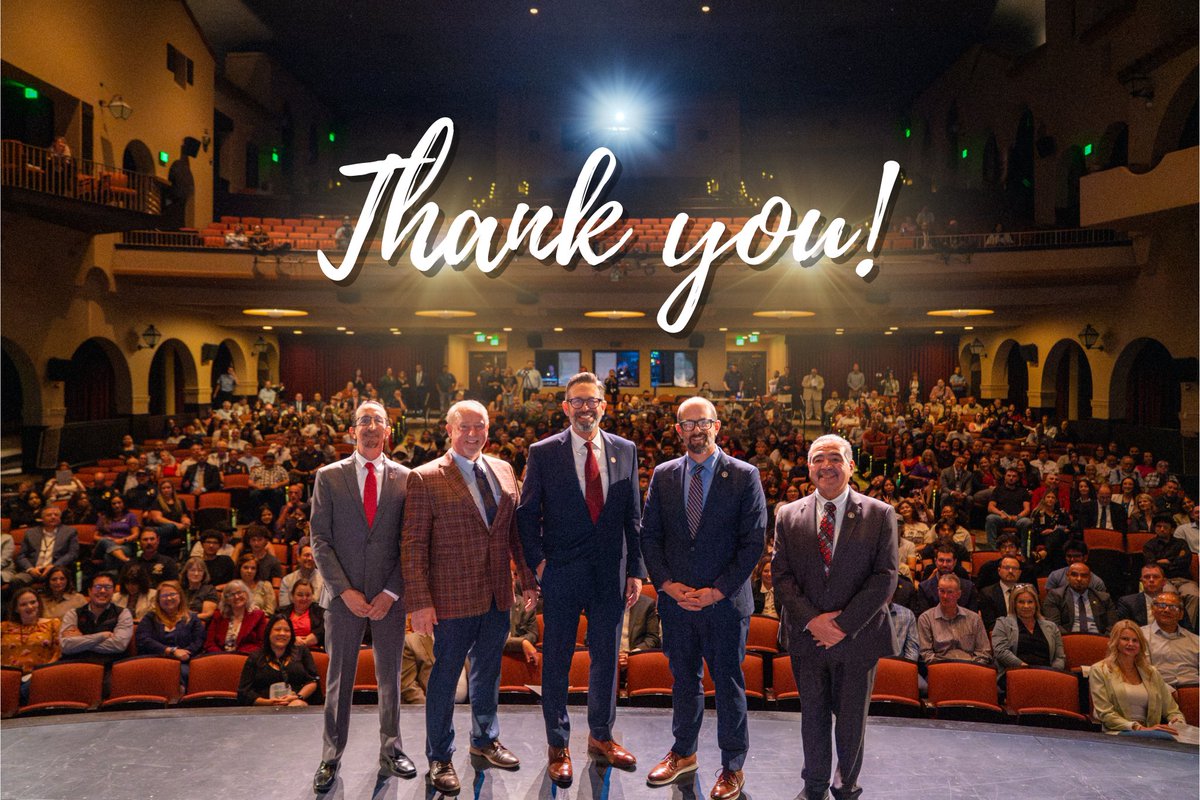 Merced County tweet media