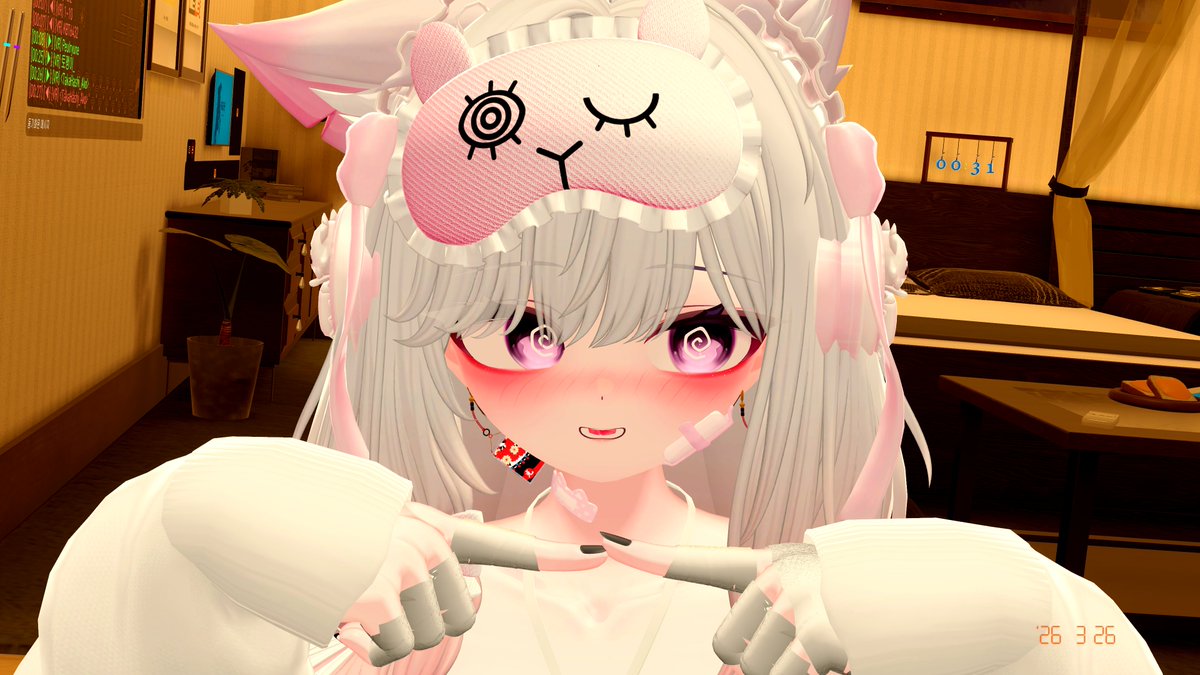 서하래🍼 tweet media