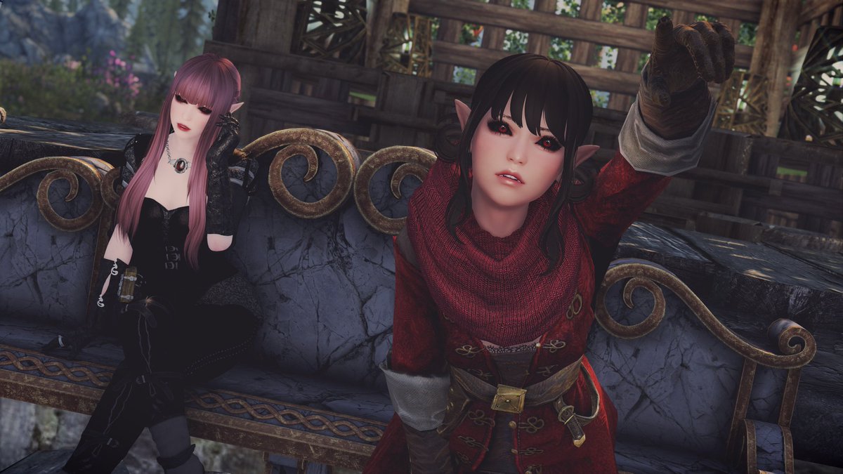 ️‍𝕔𝕒𝕜𝕖 tweet media