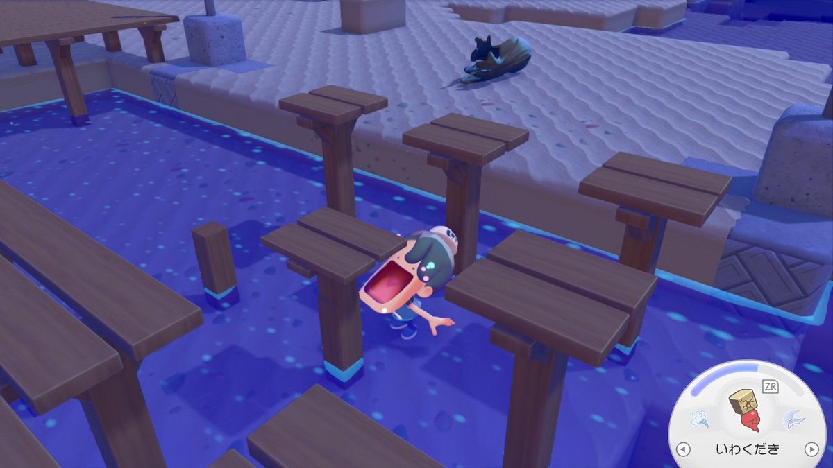 とーます tweet media