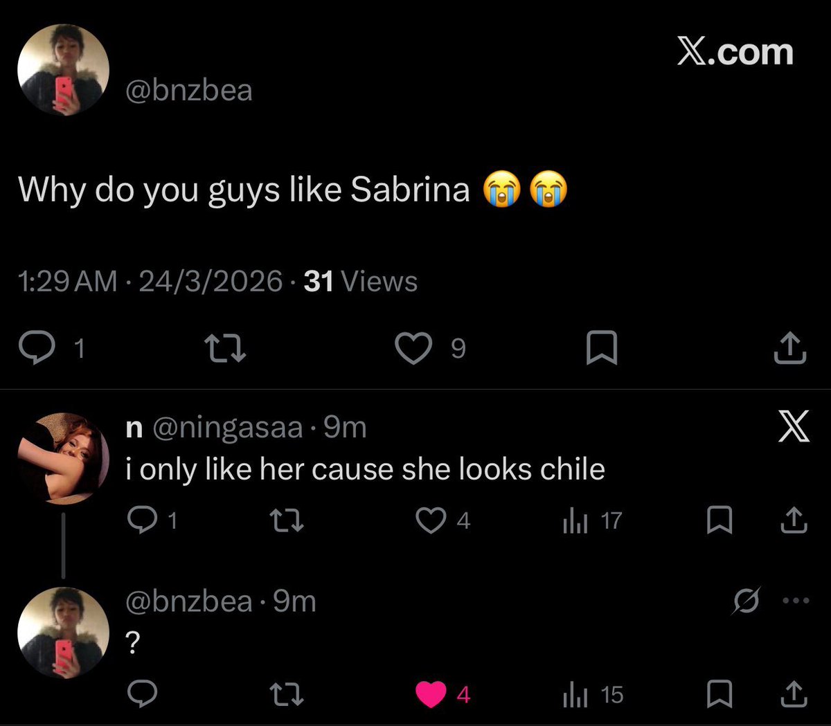 aave struggle xeets tweet media