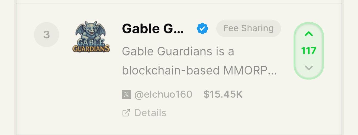 Leandro Gavidia 🇻🇪 tweet media