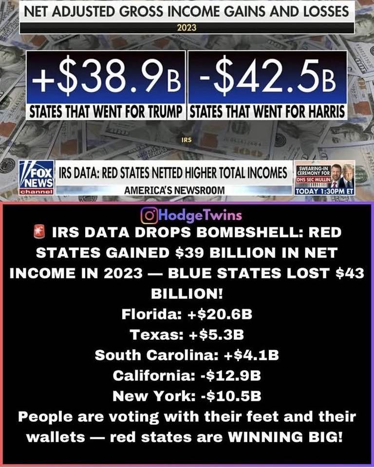 Del. Mark Cole tweet media