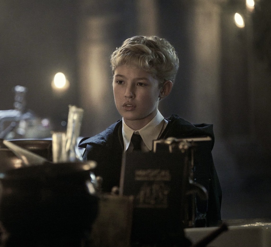 тома и персик хинаты шоё🍑 tweet media