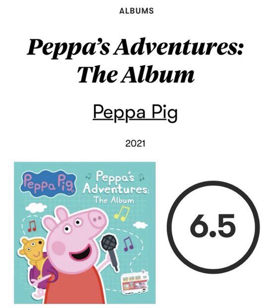 fefi 🐿️ VIU O RIIZE tweet media