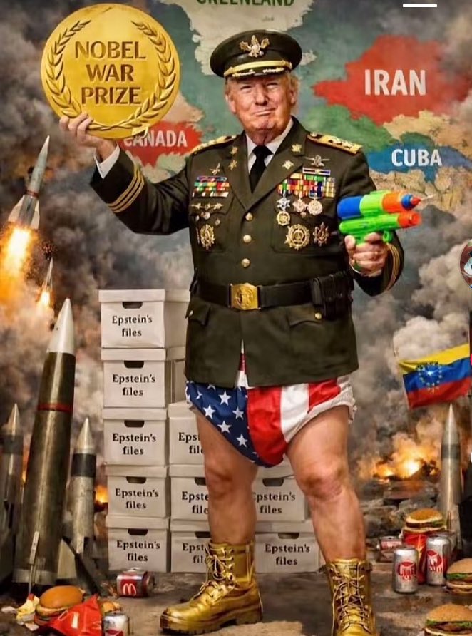 DarkPacho tweet media