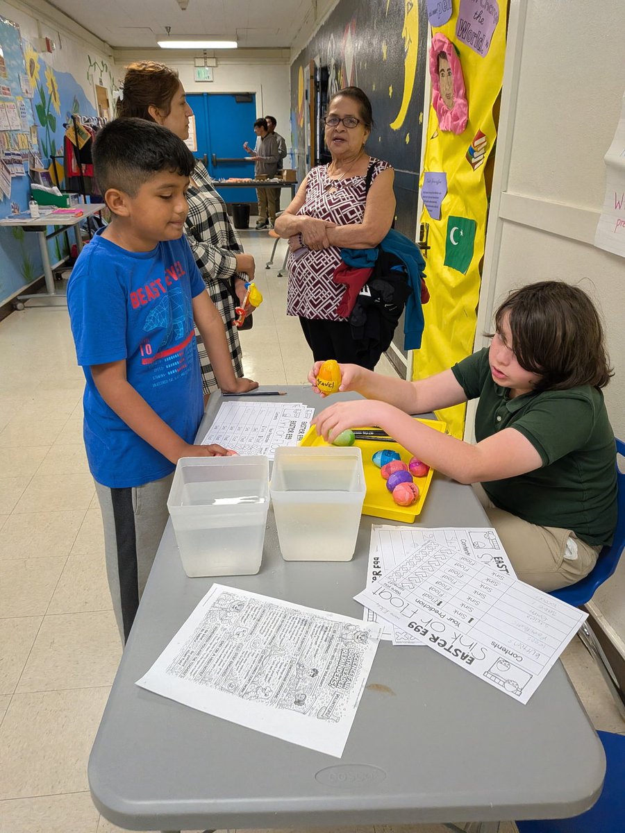 BurroughsMS tweet media