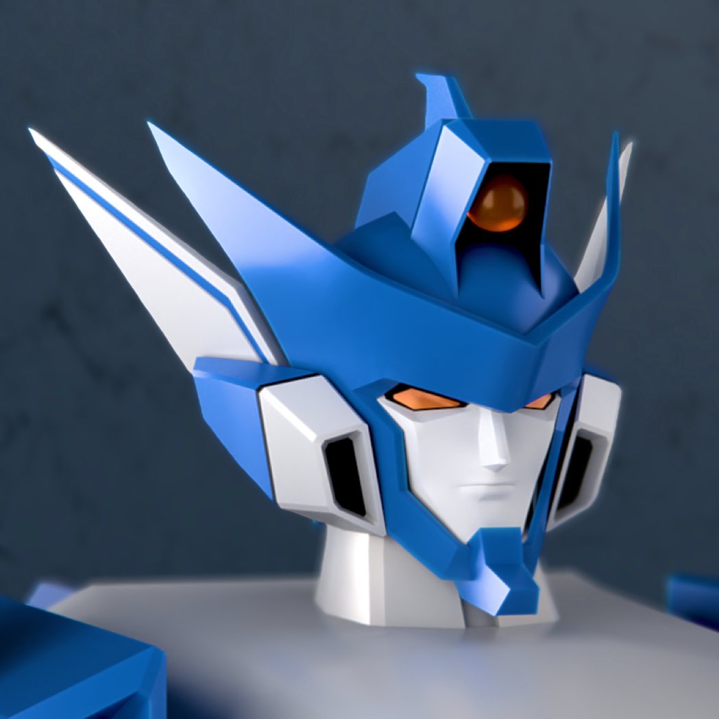 : 𝟗𝟗𝟗 : tweet media