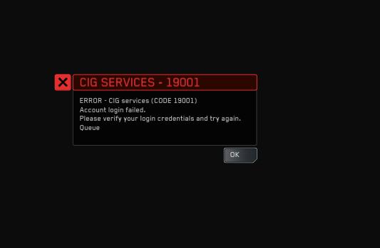 Vichalo1 tweet media