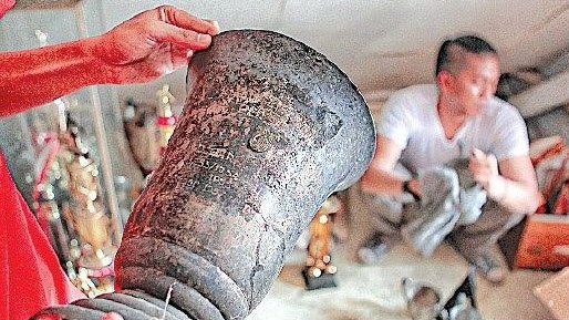 Legendary1928 tweet media