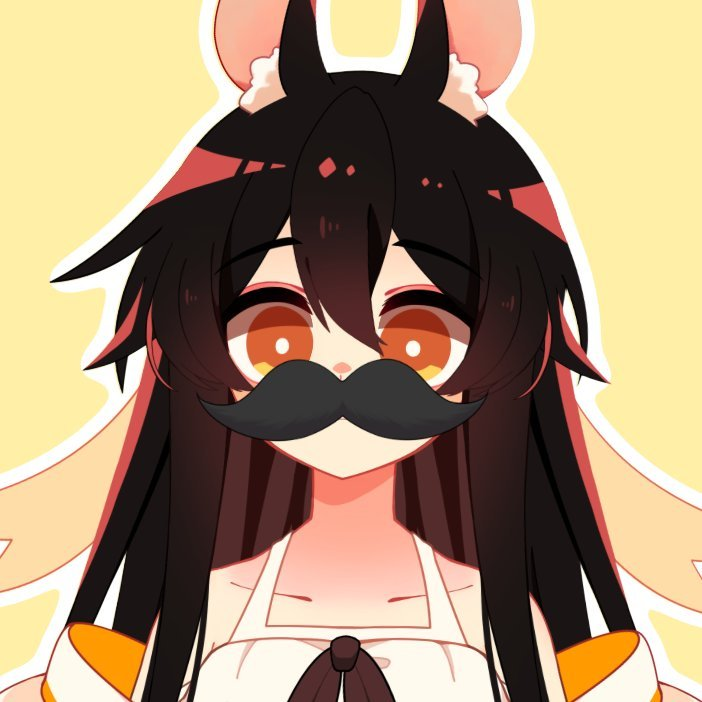 リン★リン tweet media