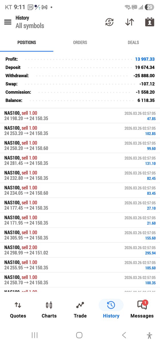 Wall Street NYC Quant. bitcoin-fund-manager.com tweet media