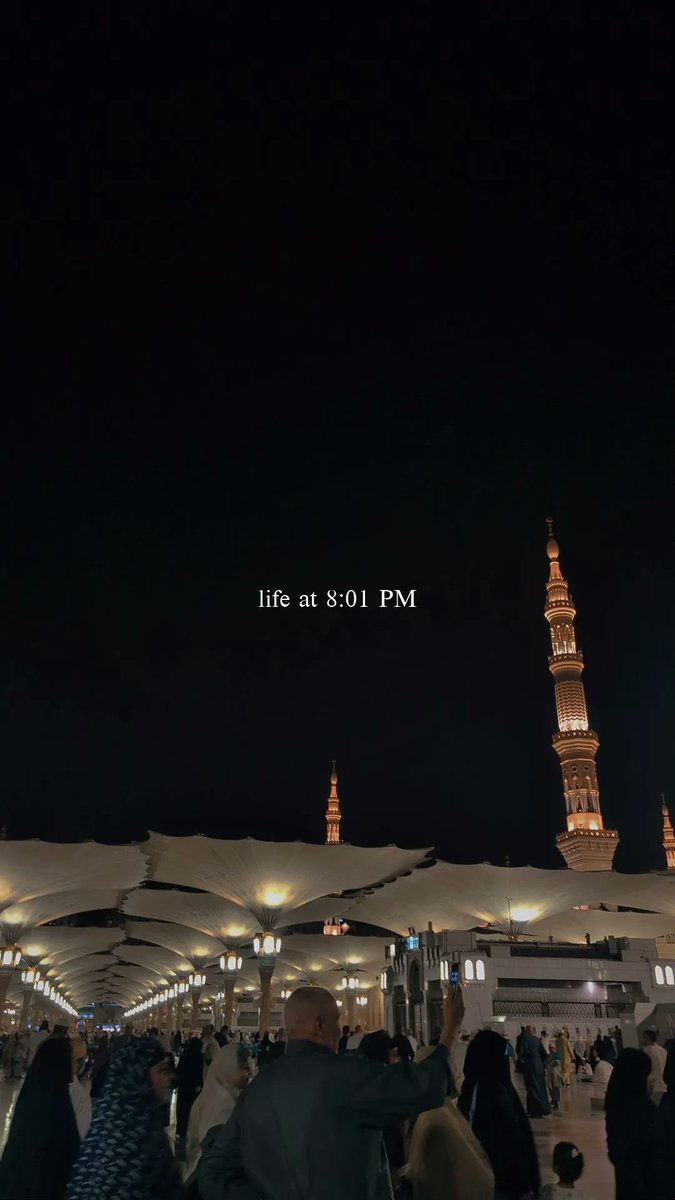 رُبا المرّوتي tweet media