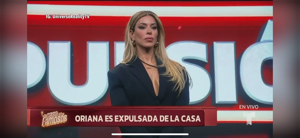 MadameStar tweet media