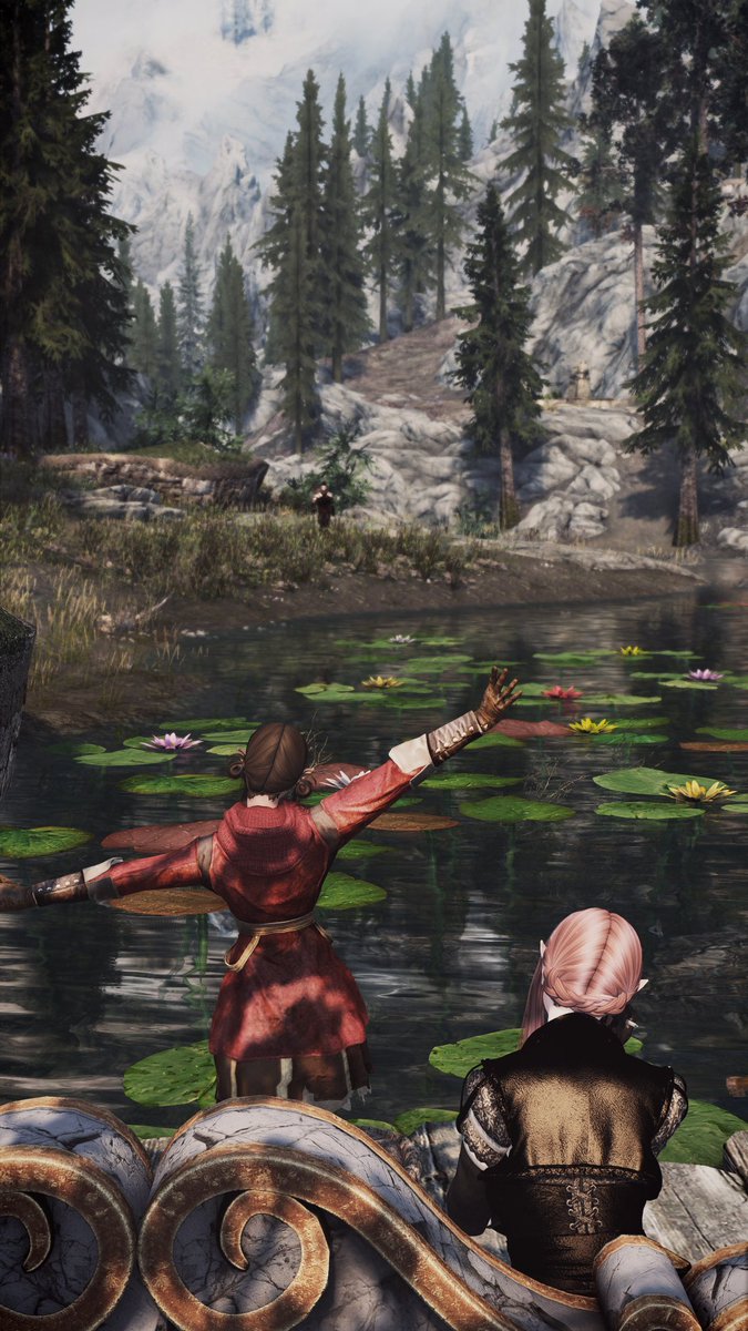 ️‍𝕔𝕒𝕜𝕖 tweet media