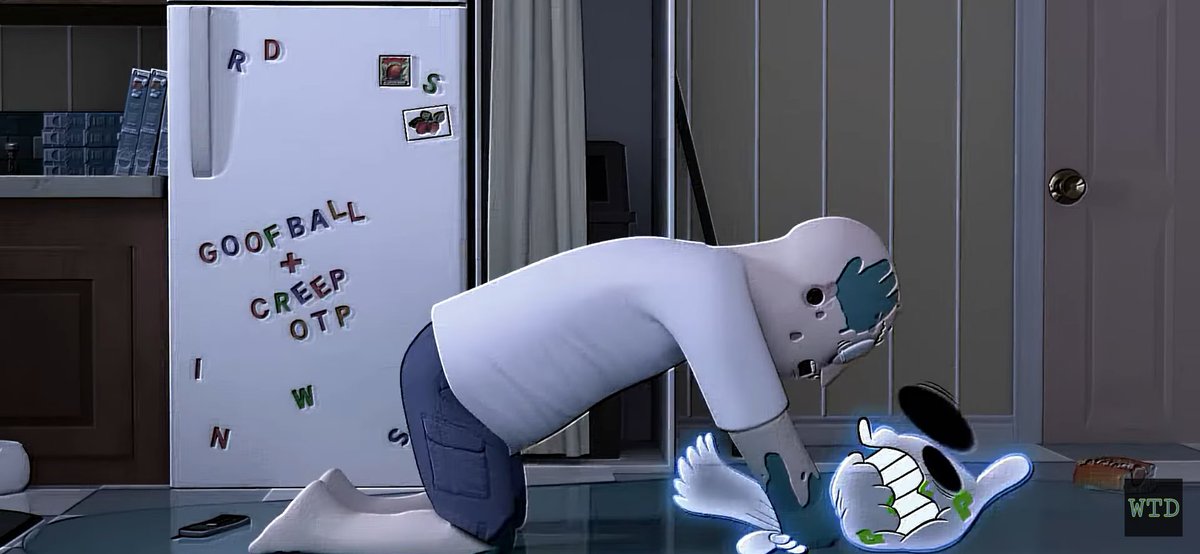 Arielito Pilataxi tweet media