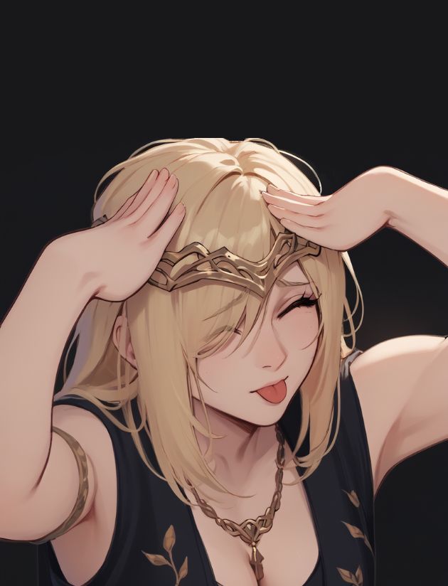 ᶜᵘᵐKᴀʀᴍᴀ ᴠᴛᵇᵘᶜᵏᵉᵗ tweet media