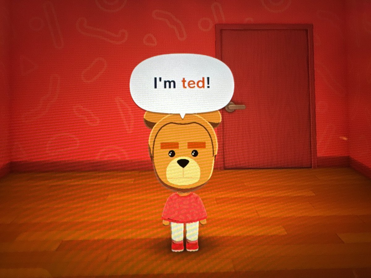 bigsleeter tweet media