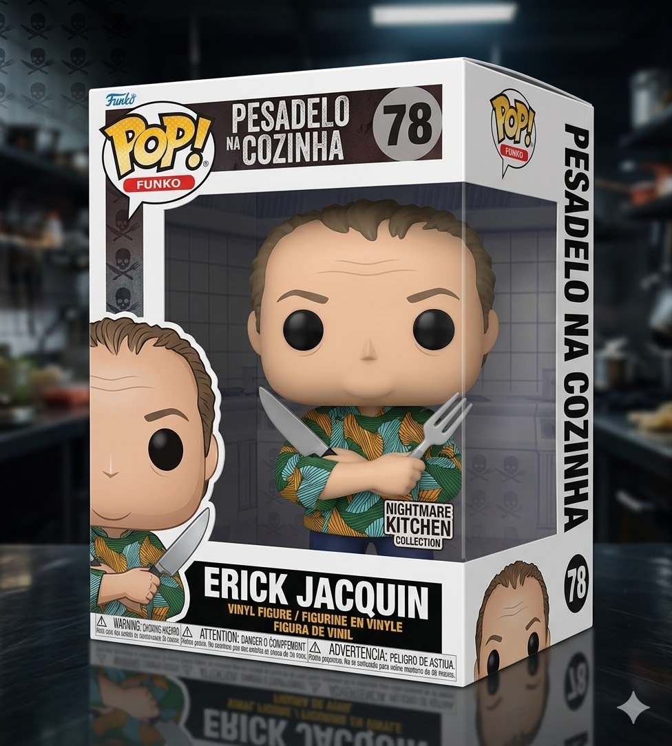 PEJOTAvix tweet media