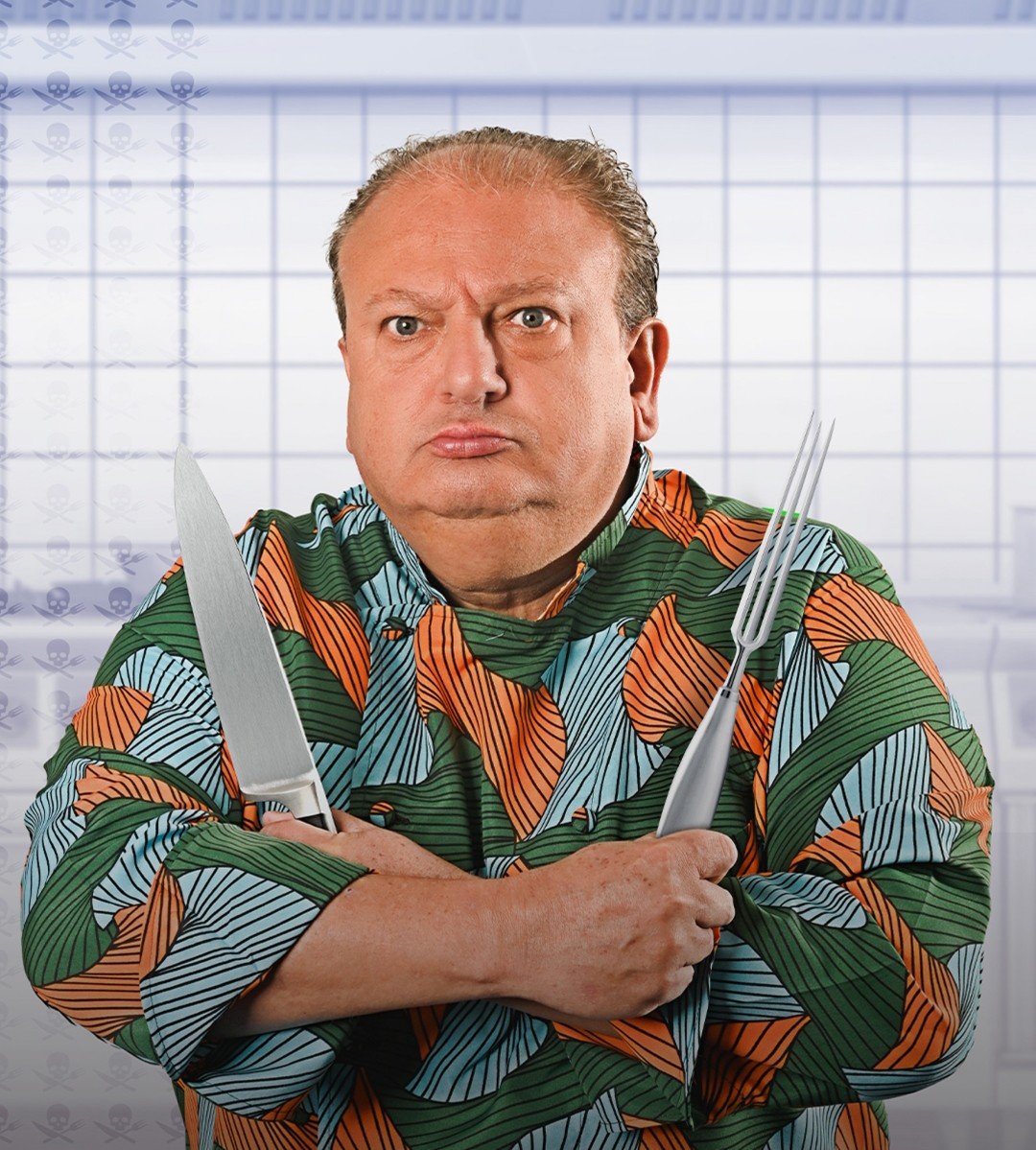 PEJOTAvix tweet media