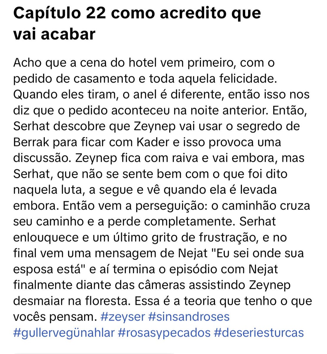 Ana Lacerda tweet media