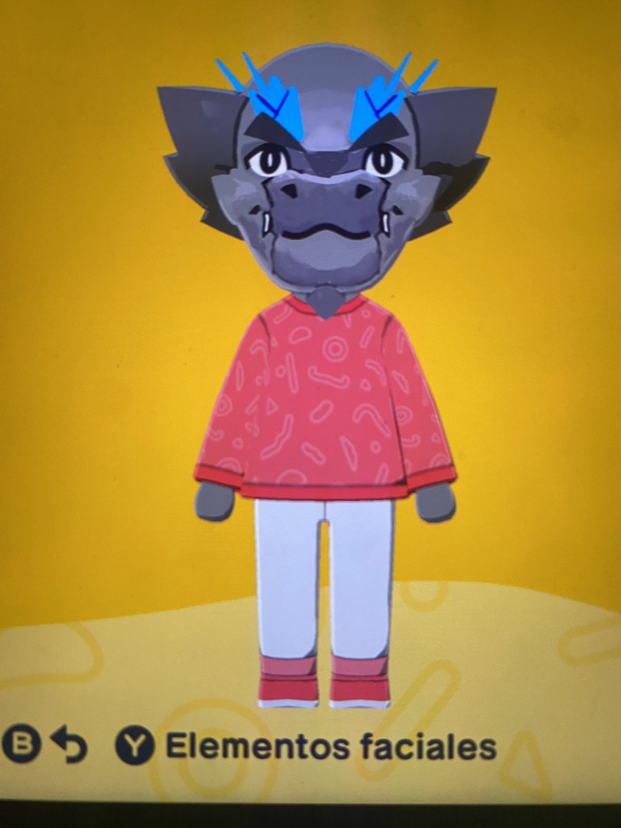 The Dingo tweet media