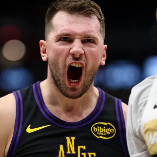 Legion Hoops tweet media