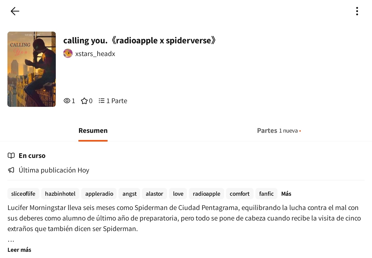 val. 💫 comisiones abiertas. tweet media