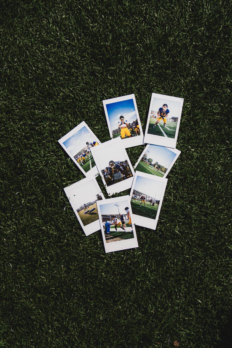 ECU Football tweet media