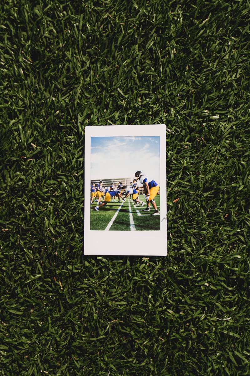 ECU Football tweet media