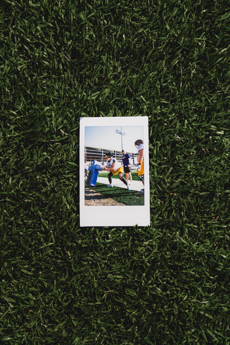 ECU Football tweet media