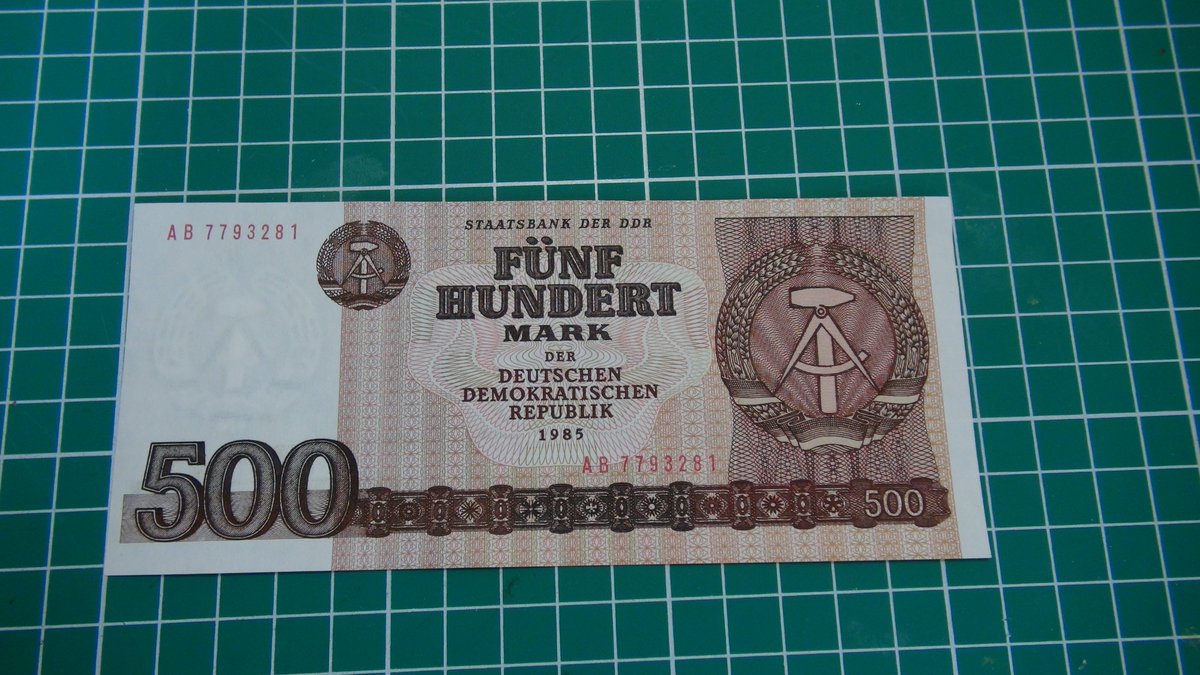 亜留間次郎 tweet media