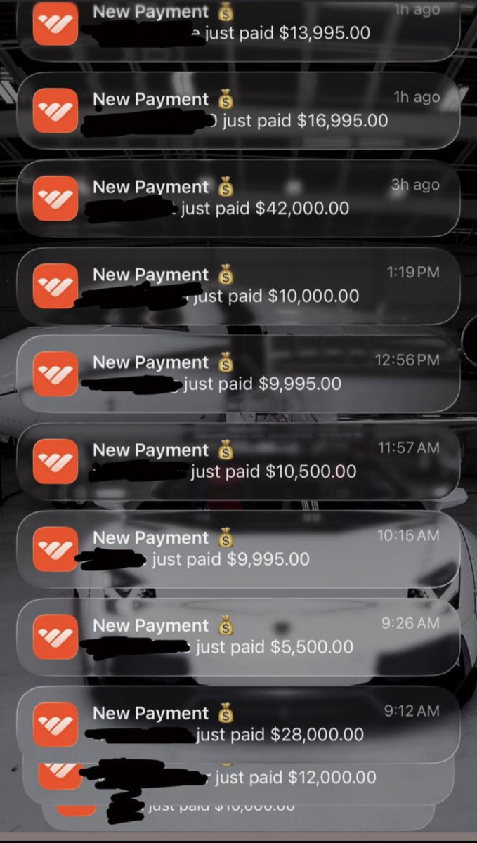 Faded | Clipur.com tweet media