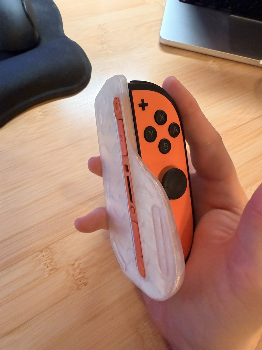 Austin John Plays tweet media