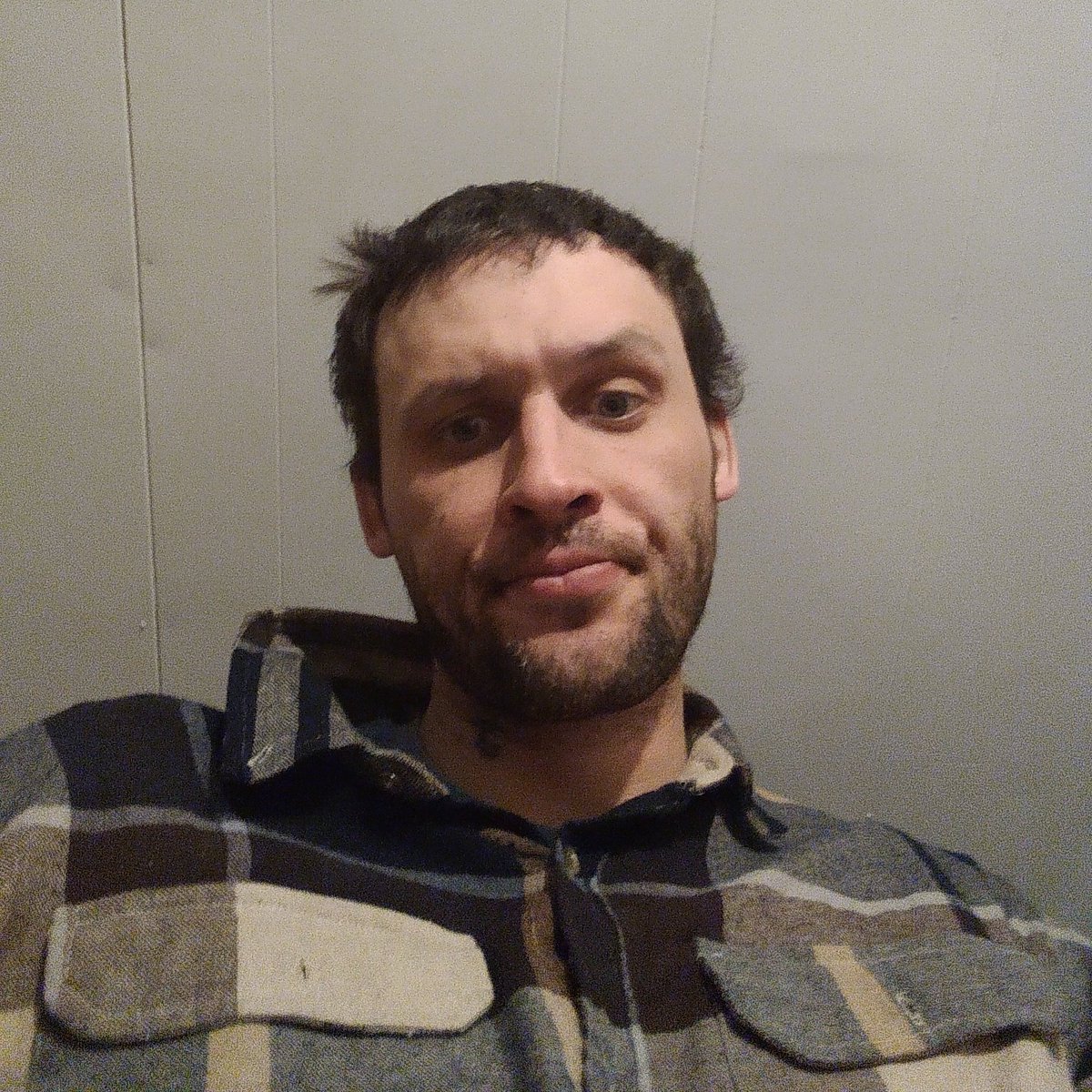#NewProfilePic