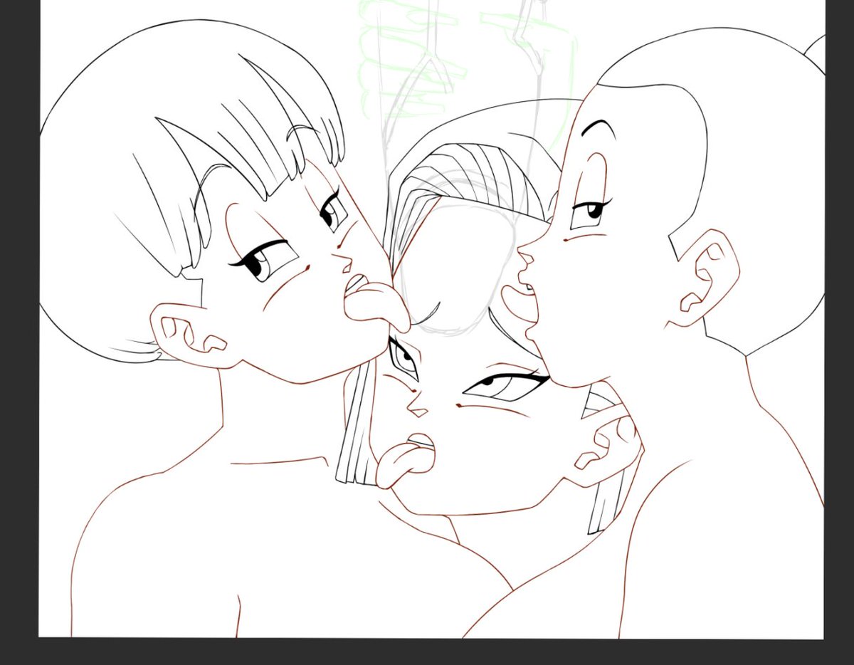 Rony REPV 🔞 | (OPEN COMMISSIONS) tweet media