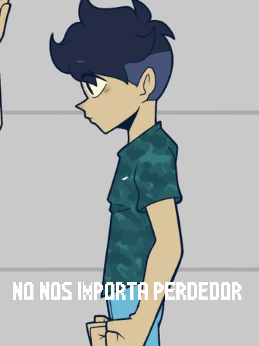 Its_Reb! tweet media