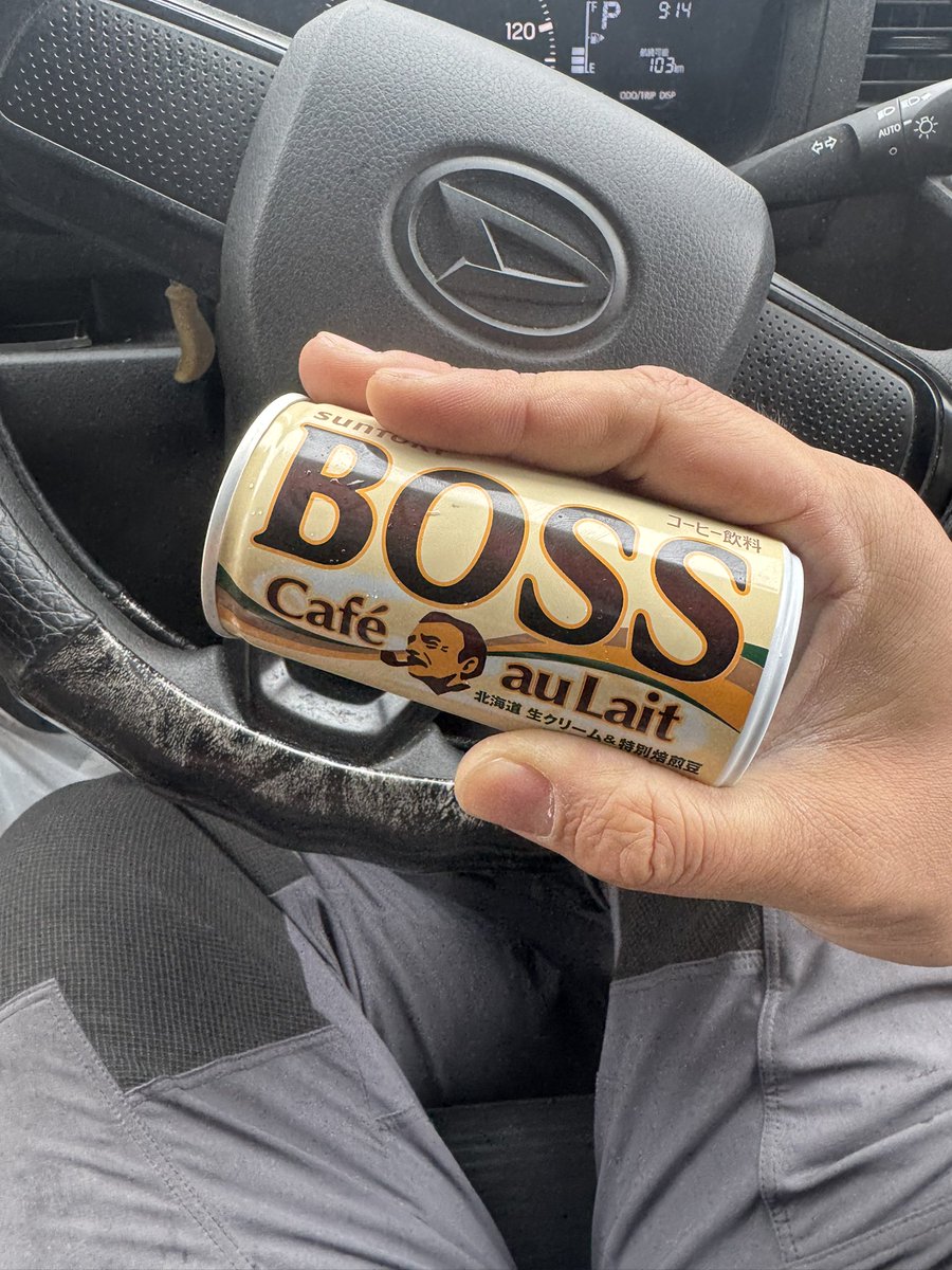 でぇちゃん tweet media