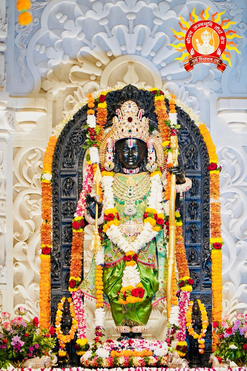 Dr. Mahendra Singh tweet media