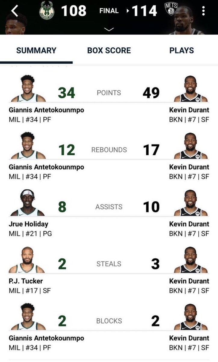 SleeperNets tweet media