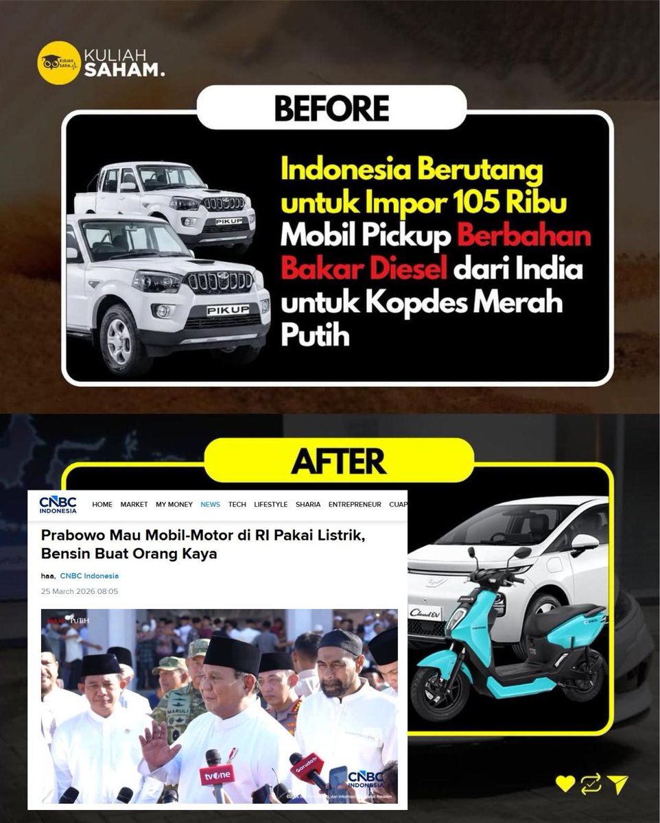 Mas P1yu🍉 tweet media