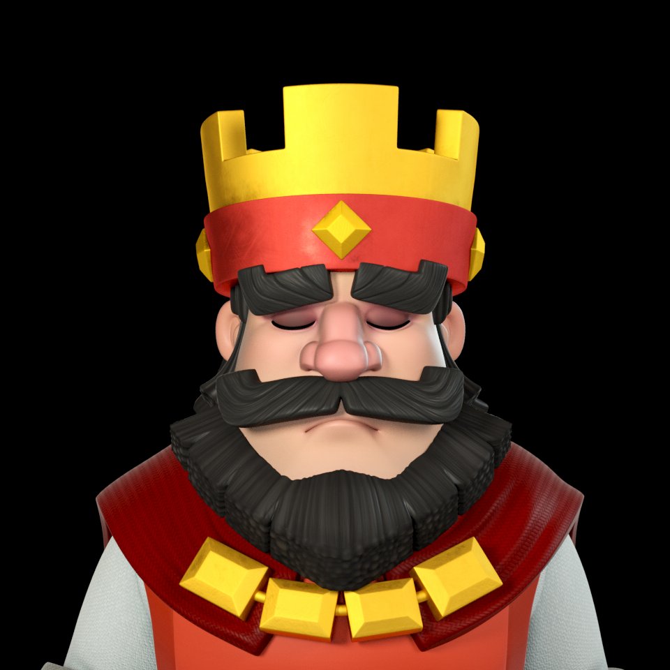 Noah 💣 tweet media