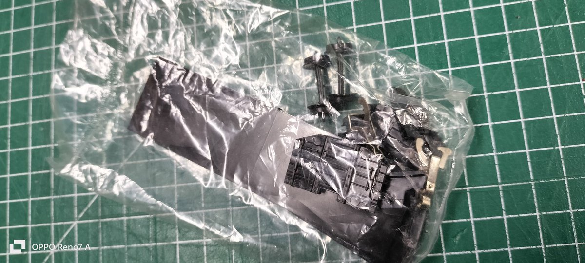 モデルあい子。モデルアイコン公式。 tweet media