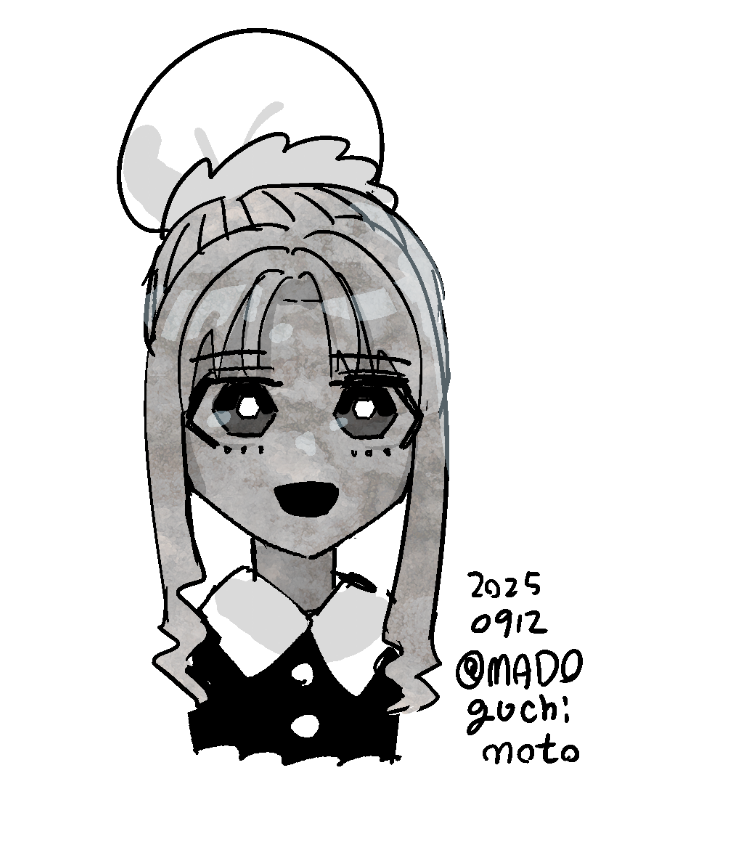 #一命様お断り 